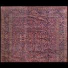 Kashan #40-3137